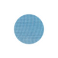 02e7fb5d146a8d96d60554c4c4a9630c