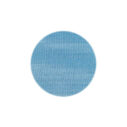 02e7fb5d146a8d96d60554c4c4a9630c