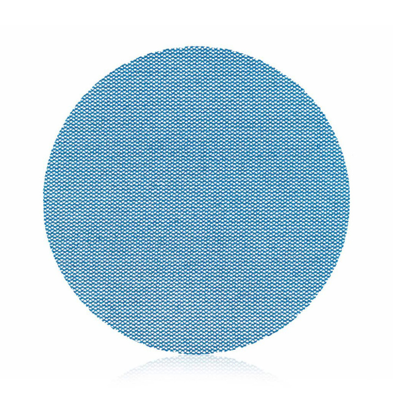 04900b2c7b23dd8e73f0e07e107fff10