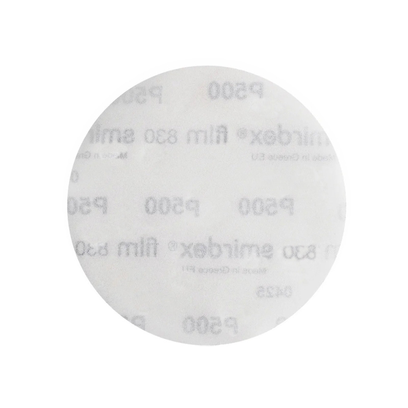 049a9ff7c273f0fe5325e27c0715ddeb