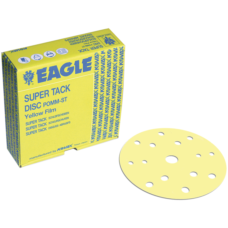 062e0a8dcdc2c304632a00a9d961c9b2-1