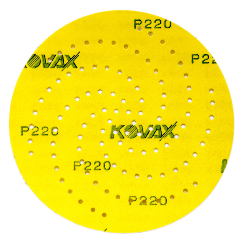 069cc5bd1a329e4874489f0a89dff391-1
