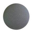 0ac426a5e1d615ec636d45512cc86d78