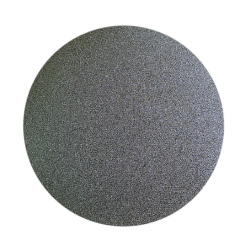 0ac426a5e1d615ec636d45512cc86d78
