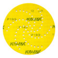 0ad735e2a2df14ce76aeecf75886389c-1