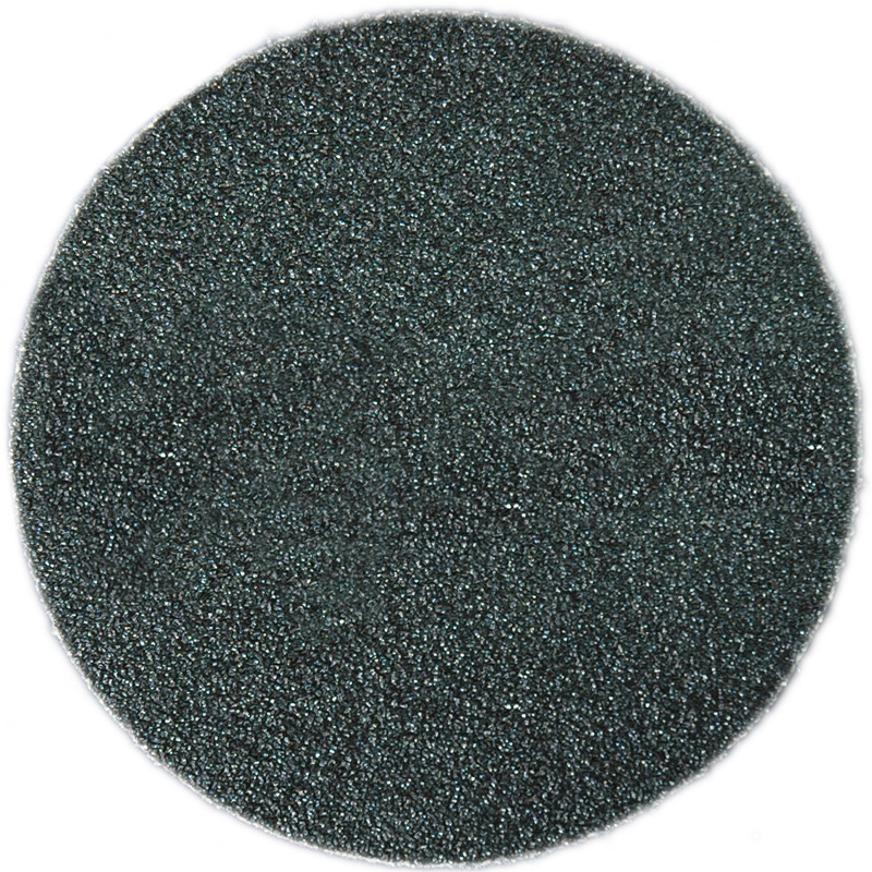0bced33566107c0144a3170611b3a2d4