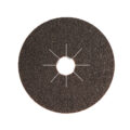 11a47a953d0f1d57a4b56a92b8be3b31