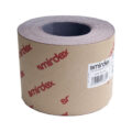 158df33ee9a8595ca4fa3371e5150c40