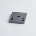 185cd5a39cdb833fab4c082d7b52ab9b