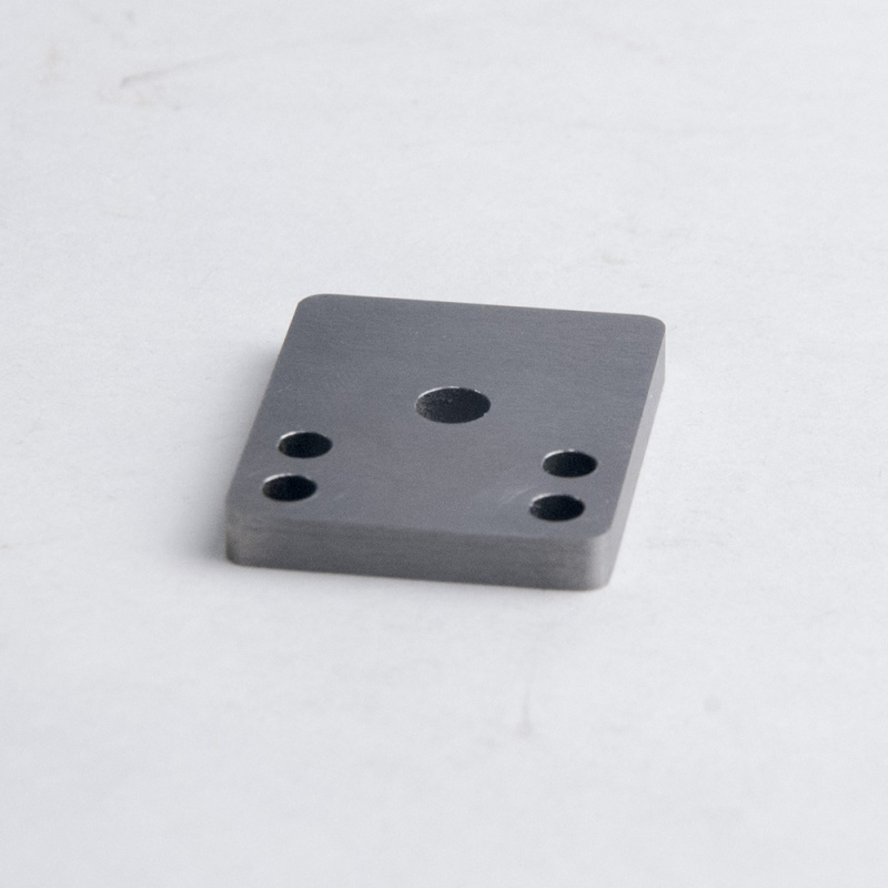 185cd5a39cdb833fab4c082d7b52ab9b