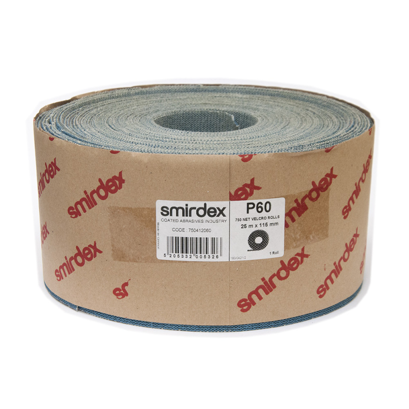 1a6c9703ab103a3190a94ab97c2edb52