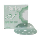 1f38ec1b91e5f417c84657f3c6a61767-1