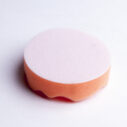 1ff25a189a5101a480b2bf1b63263dfb