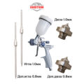 255d6297de2863e6c50b1162da484742