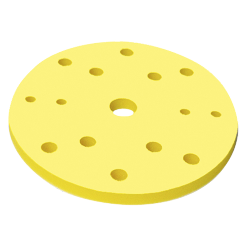 2af9fc11575046bcbd1dfa371d5a0349-1