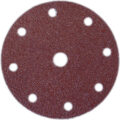 2f28a914c7e3937f75162e33cd403faf