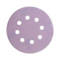 315c9e27a9f8aee80b48db0521c68e45