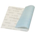 33cc0282fec90f87e2a75e9975d5ae49-1