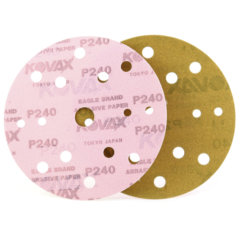 3585abbc889bb892a14252342d69d2bc-1