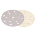 35c9cdda371197e375ac5f008a489205