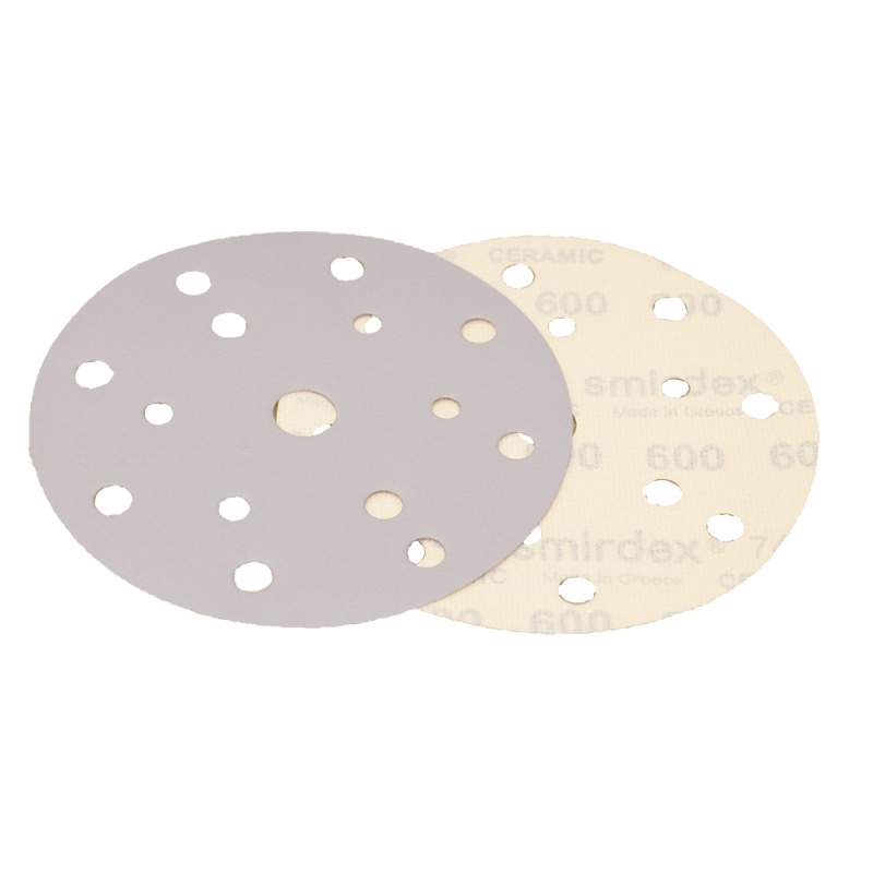 35c9cdda371197e375ac5f008a489205