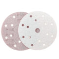 35cd2d958d225d56a677b24570ed88eb