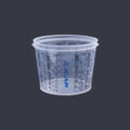 36c10b57cc73e4125d2cd6f7de11e746