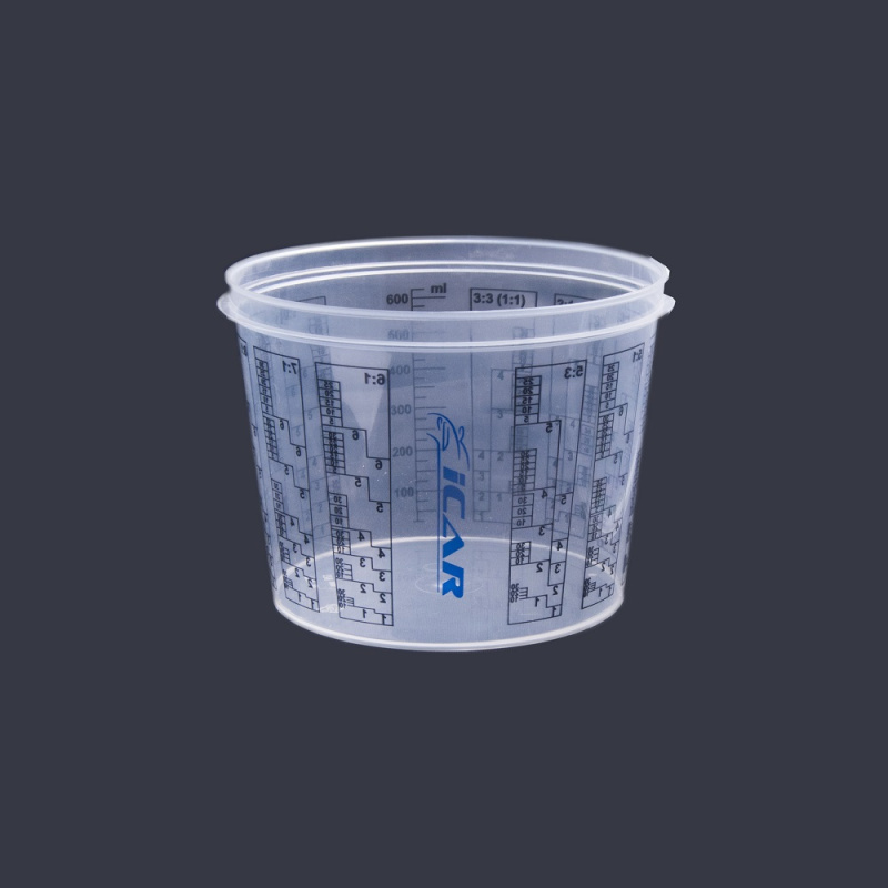 36c10b57cc73e4125d2cd6f7de11e746