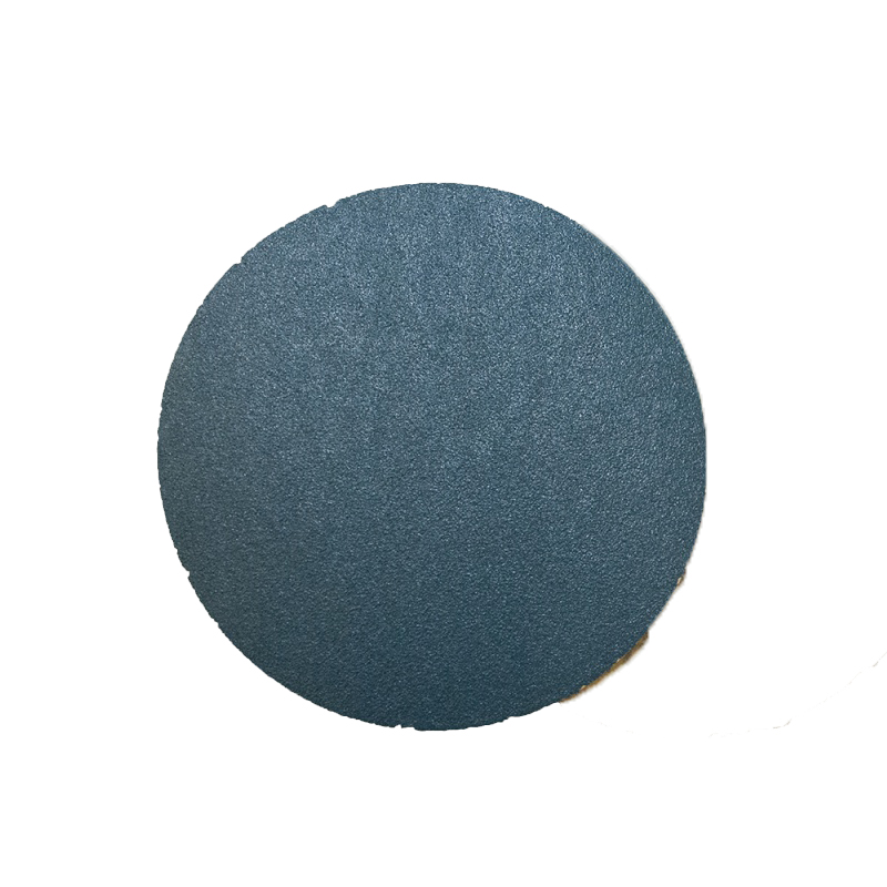 37c4324c3eae985325aeb8b335b19b11