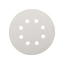 3a1b8af998bcdba08b371eaee8c496e0