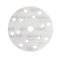 3d21fe66613981eeeb64bc3124f13346