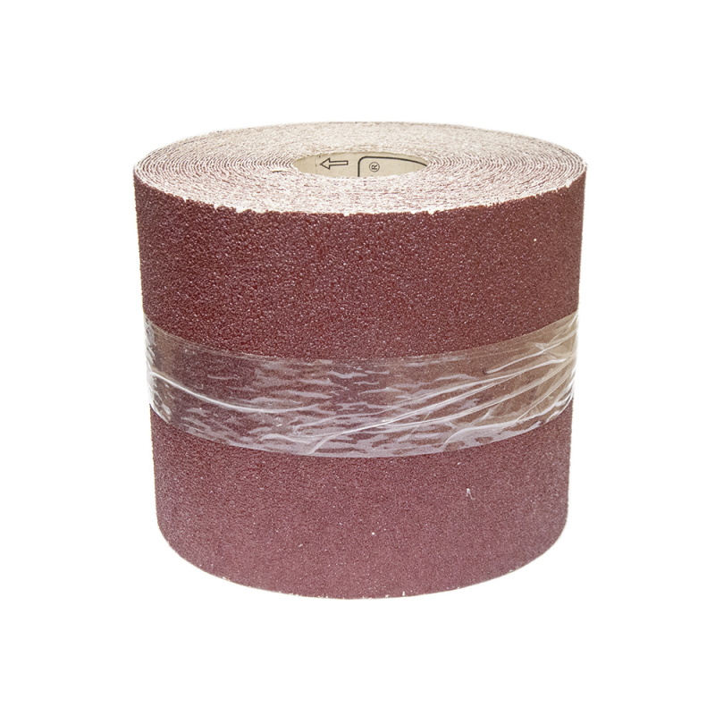 3d281713b2df158faba9fb1811e44256