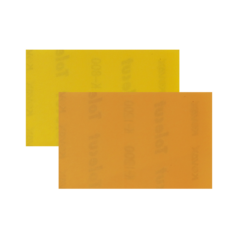 3ddf5ebf89836ea01bad9e4b1185cb7b-1