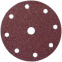 429be16891fb6ca34c9199882e0d19a2