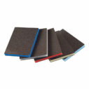 4454dbe19beea7ffc65bcfab920eae1a