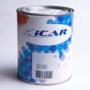 49ed5977951926c12eb64e7b52fbce43