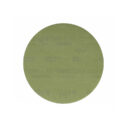 4cd00178443fc322f6b6c05a3651306d