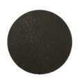 5dd0a79b49ef051b4195a2a08171ea75
