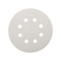 64dbd52ac46cff743ced3e9e5e9f405a