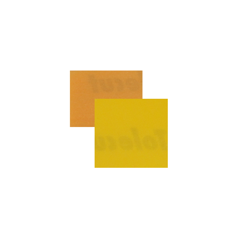 6b7e708ba96396faab59655c4d86cd9e-1