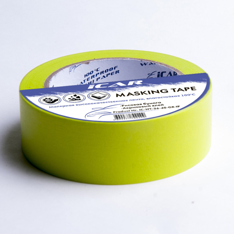 6f1583bb26e33ebd7b5bf156f91e3cd1