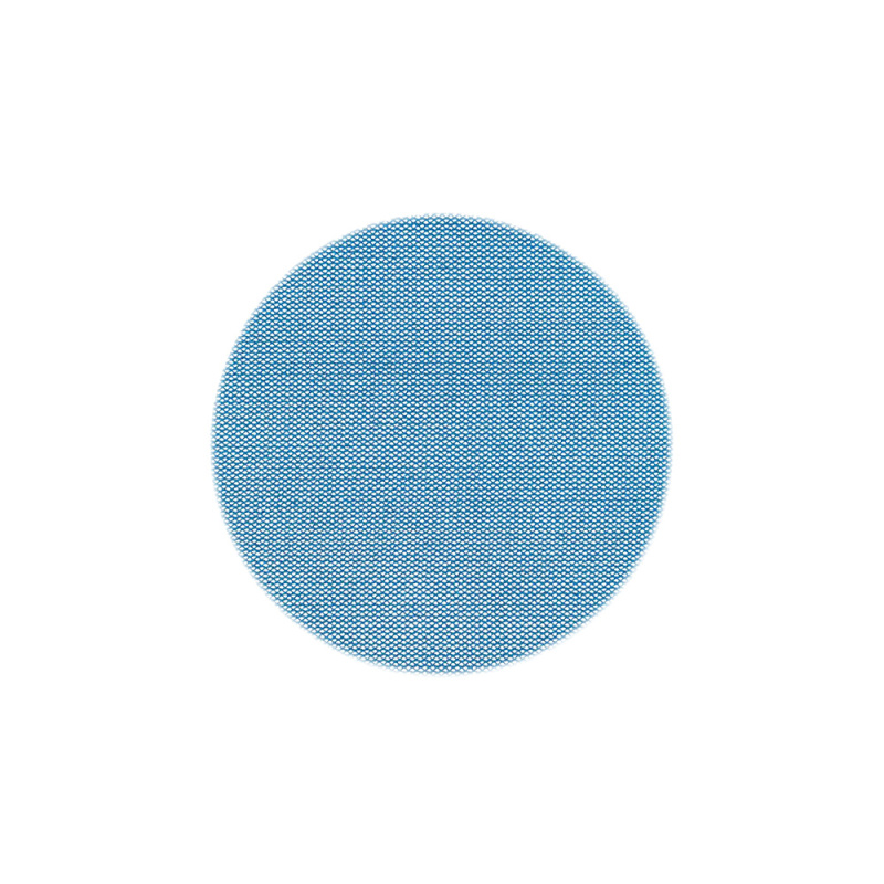 6f8e555e8cd3a1cfcb5b6854f5dfdf38