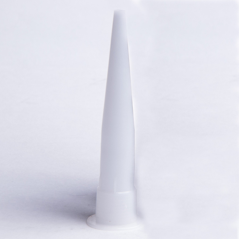 6fd62f0263bfbef4b25ad1ec7a1f9184
