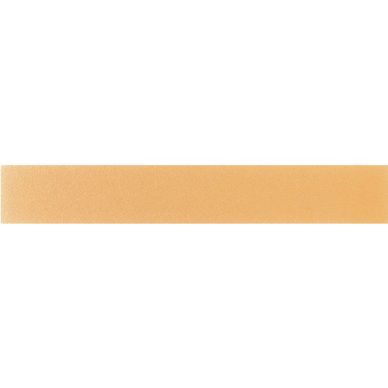 70f155433c810f87d9d1f9c14fc4ea3b