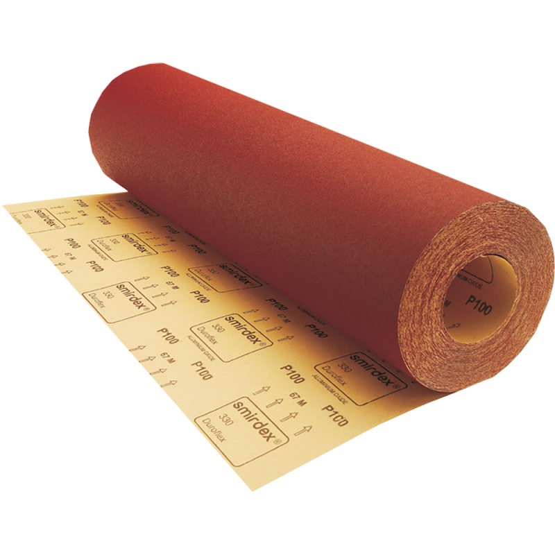 72b20bee882866da5fcdb33fb7ce8d3a
