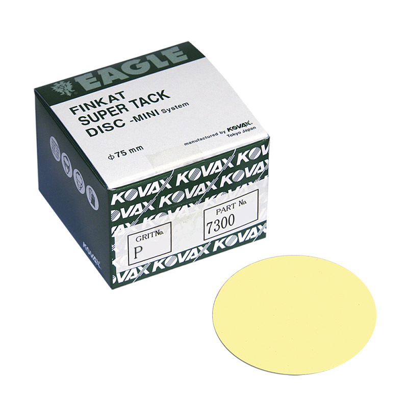 7f9e11fcf60453445c40feebc1f87a83-1