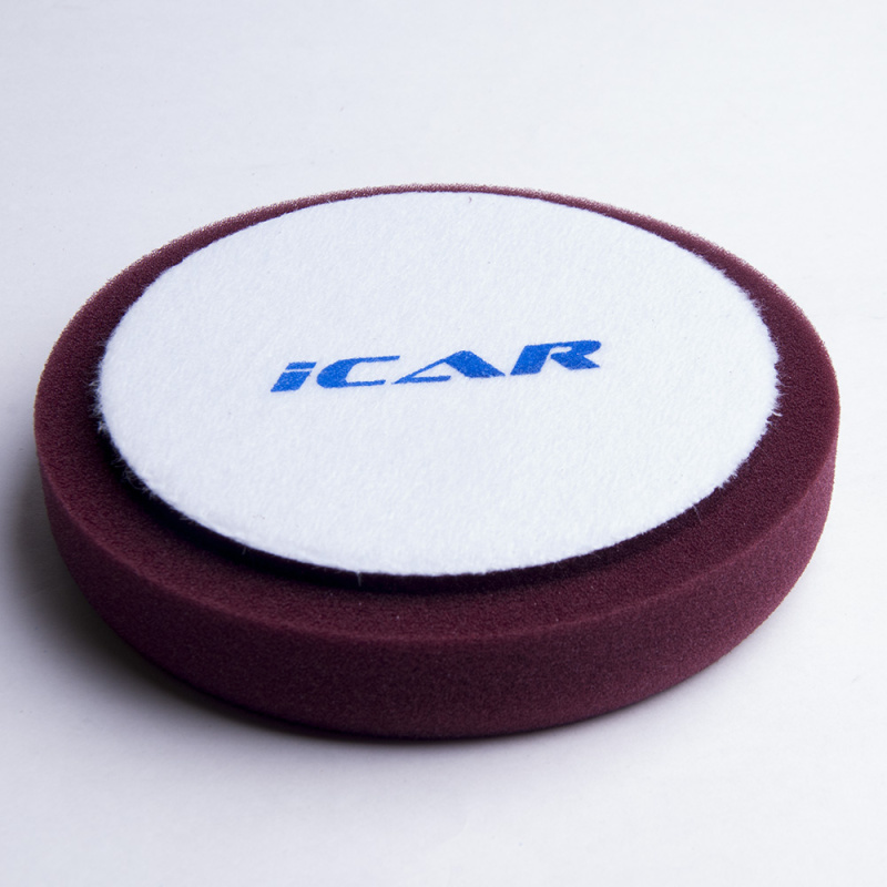 867ae1fe67784be220b1e61f09e1b444
