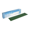 8ac2e4705646f52e524cbbb332a3e37e-1