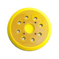 8d7ac34aeb1a630c293f95a9cc513f60