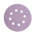 8fd84ced6d5085da4cdc0dd49f71300b
